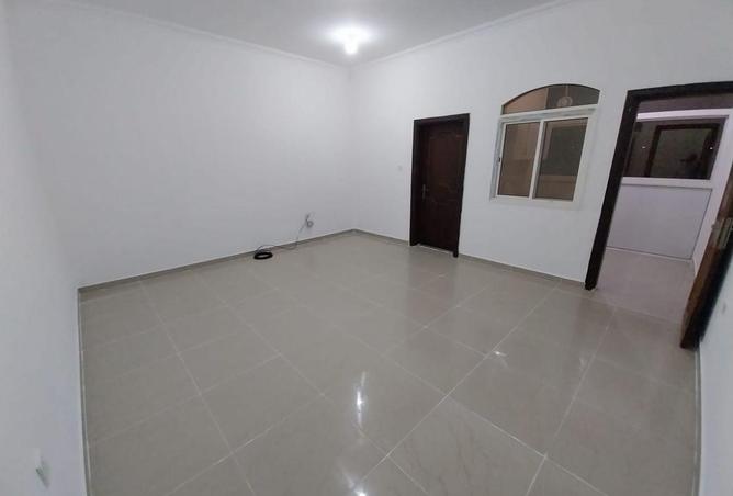 57938296 - Property Main Image