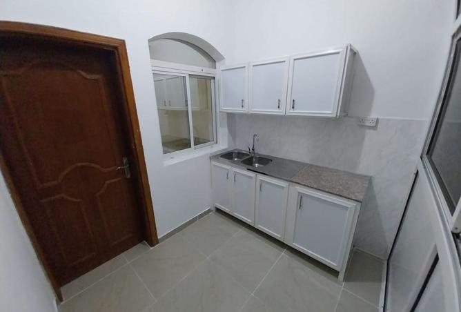 57938296 - Property Image 2