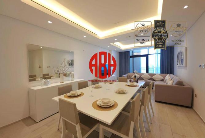 55025816 - Property Image 2