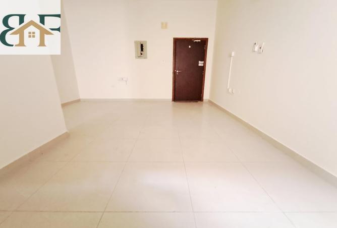 56775260 - صورة العقار 3