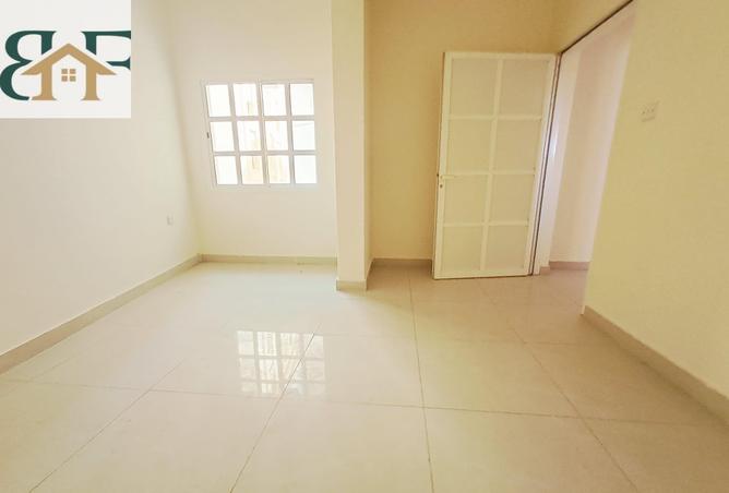 56775260 - صورة العقار 2