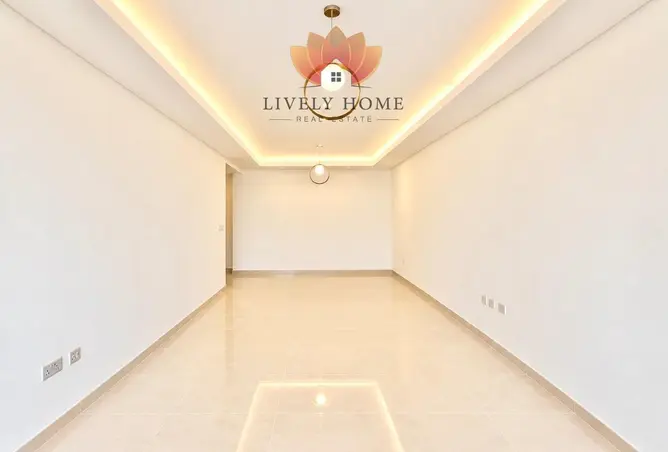 63305272 - Property Image 2