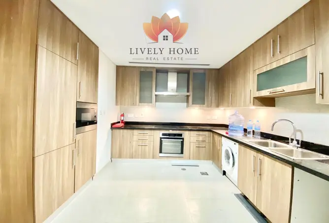 63305272 - Property Image 3
