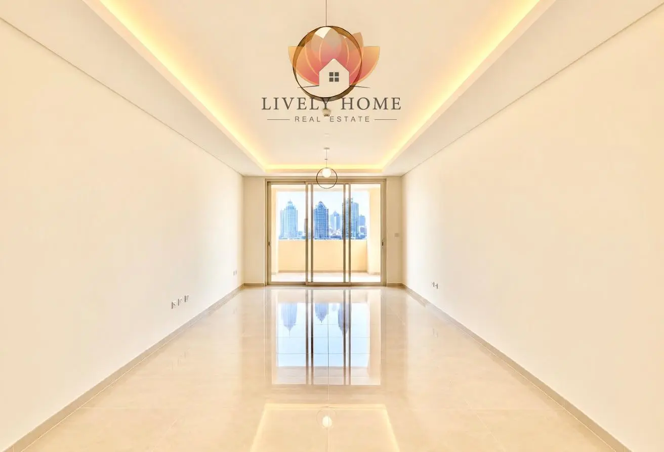63305272 - Property Main Image