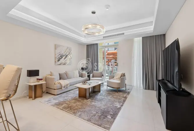 63862395 - Property Image 2