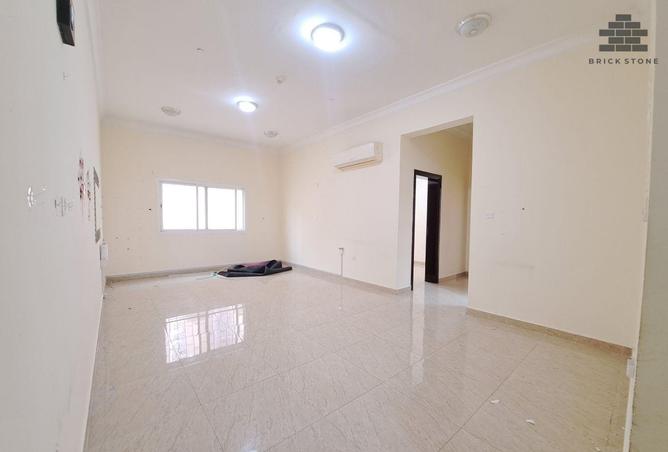 52042905 - صورة العقار 3