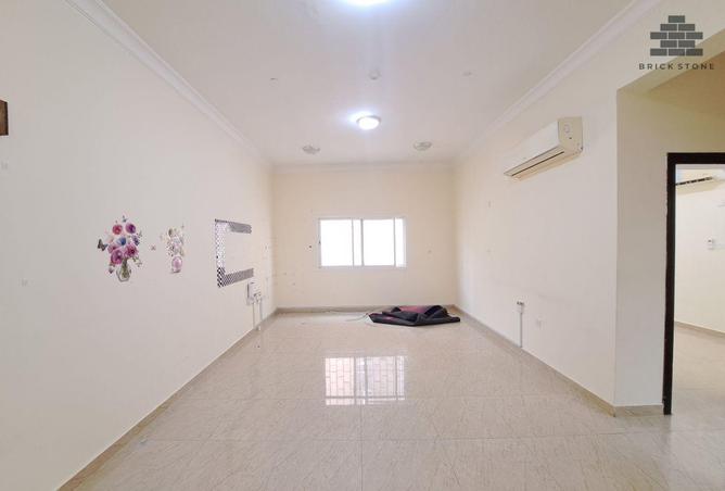 52042905 - الصورة الرئيسية للعقار