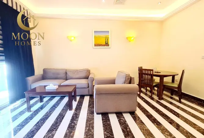 63532394 - Property Image 2