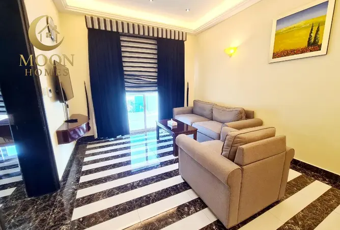 63532394 - Property Image 3