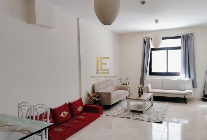 55732386 - Property Image 2