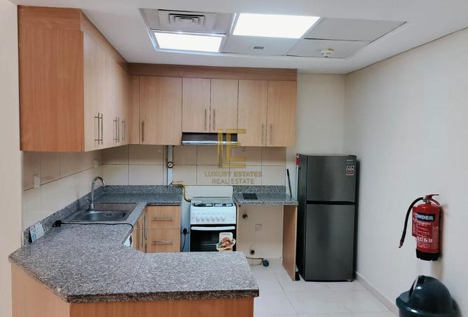 55732386 - Property Image 3