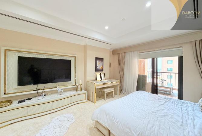 61956259 - Property Image 2