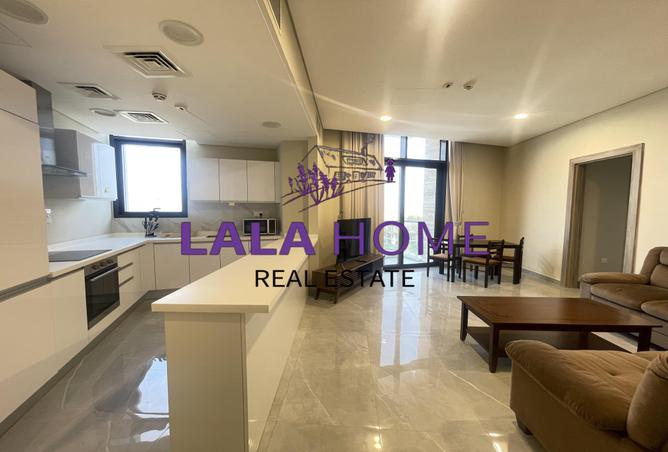 52637669 - Property Image 3