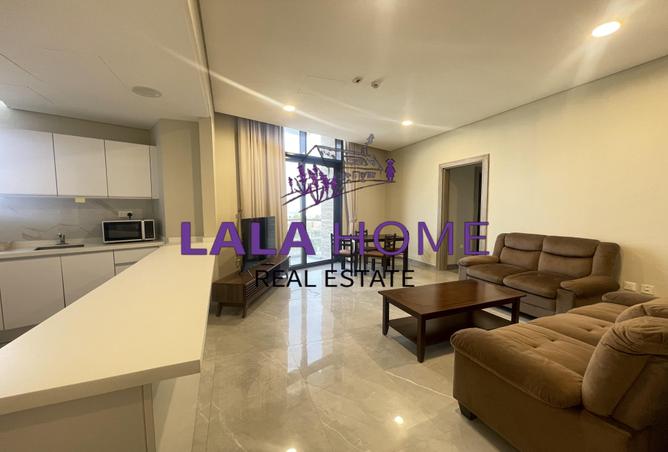 52637669 - Property Image 2