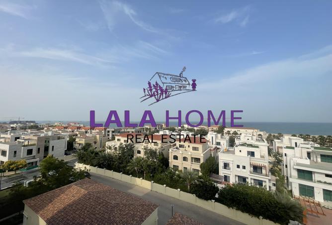 52637669 - Property Main Image