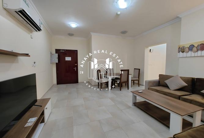 1032223 - صورة العقار 2