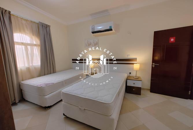 1032223 - صورة العقار 3