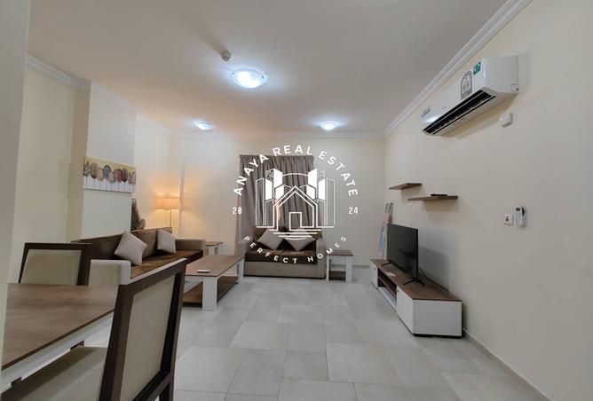 1032223 - الصورة الرئيسية للعقار