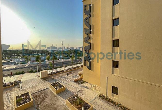 1013145 - Property Image 2