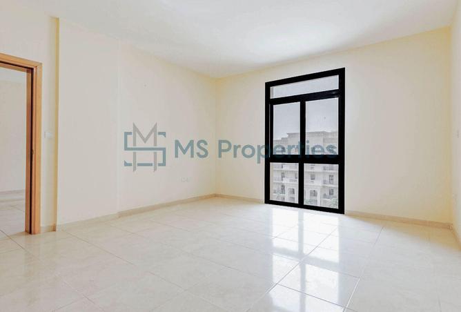 51671453 - Property Image 3