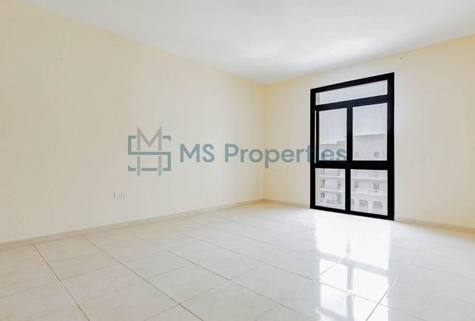 51671453 - Property Image 2