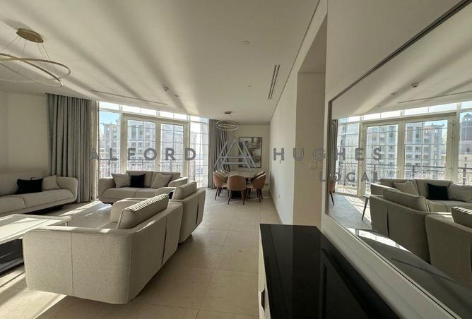 1026740 - Property Image 2