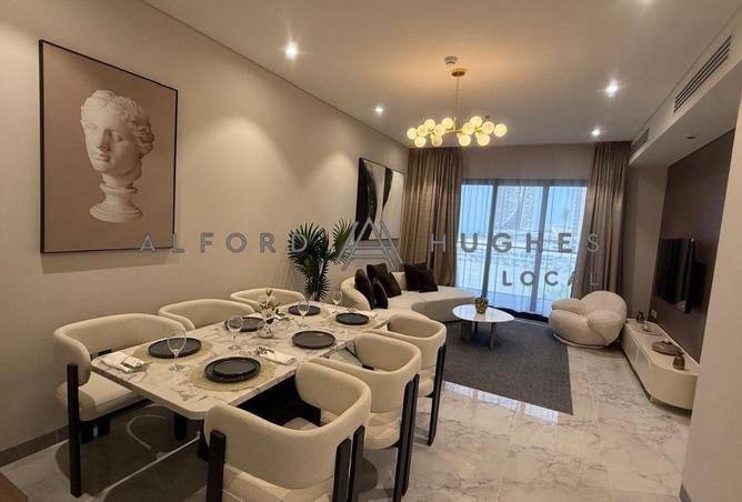 52179273 - صورة العقار 2