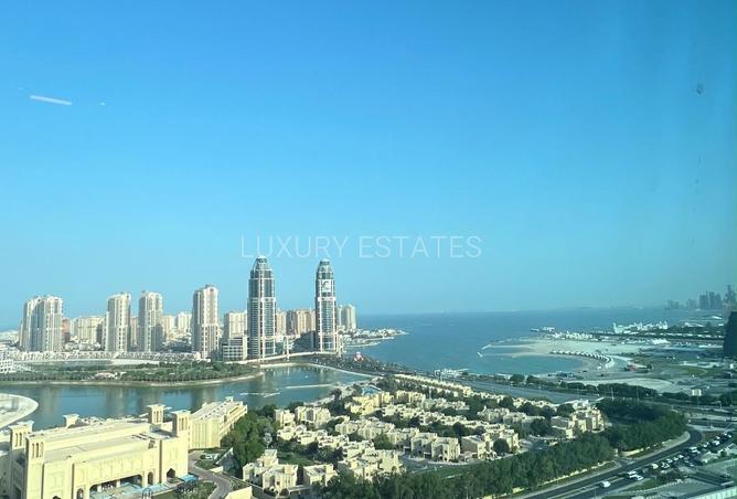 61787420 - Property Main Image