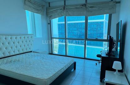 Apartment - 2 - 3 for rent in Zig Zag Tower A - Zig Zag Towers - West Bay - Doha Apartment - 2 - 3 for rent in Zig Zag Tower A - Zig Zag Towers - West Bay - Doha