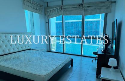Apartment - 2 - 3 for rent in Zig Zag Tower A - Zig Zag Towers - West Bay - Doha Apartment - 2 - 3 for rent in Zig Zag Tower A - Zig Zag Towers - West Bay - Doha
