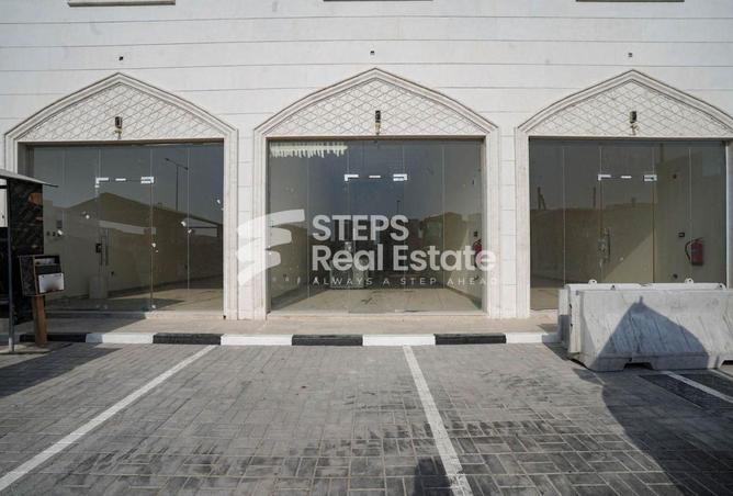 52452652 - Property Image 3