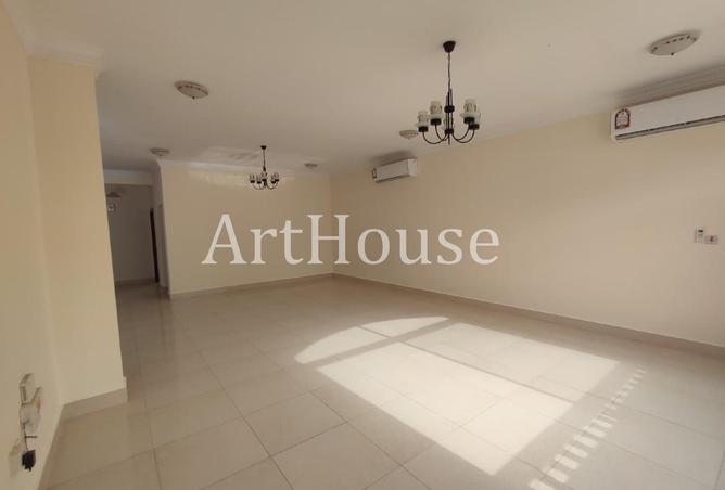 60833919 - Property Image 3