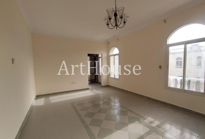 60833919 - Property Image 2