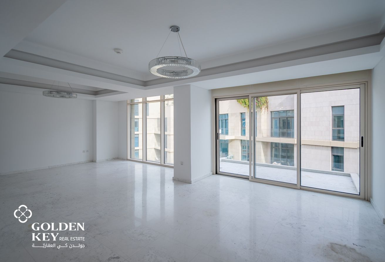 Affordable Lease to Own | 7 Years | 4BR+Maid
