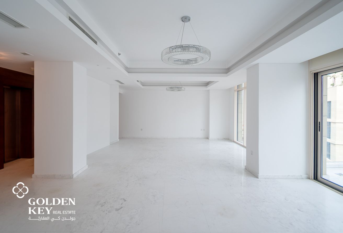 Affordable Lease to Own | 7 Years | 4BR+Maid
