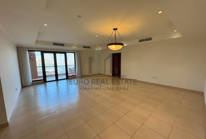 60056421 - Property Image 2