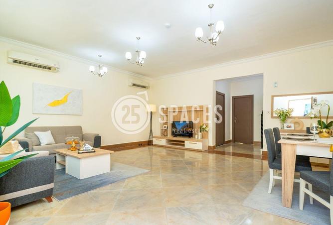 975086 - صورة العقار 2