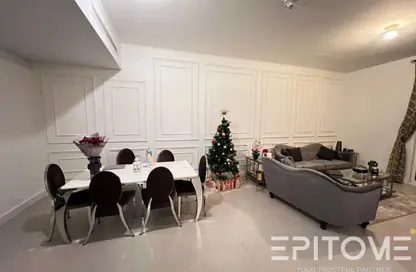 شقة - 2 غرف نوم - 3 حمامات للبيع في دارا - فوكس هيلز - الوسيل