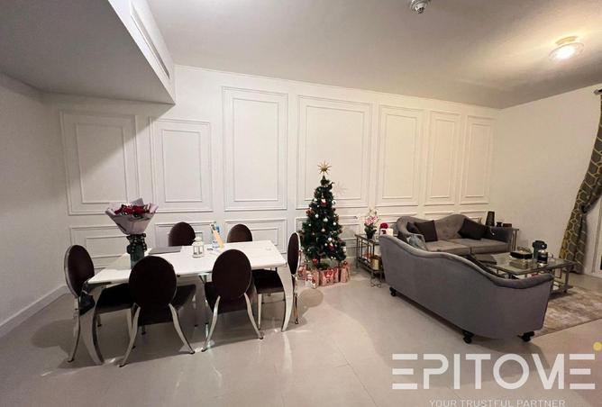 52910607 - الصورة الرئيسية للعقار