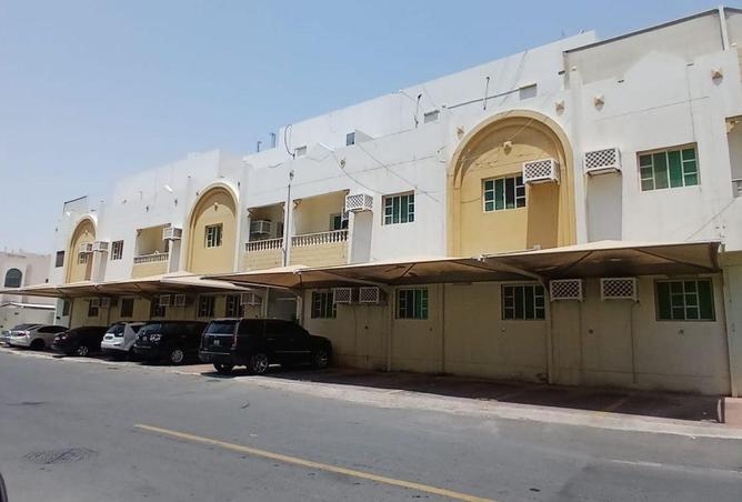 57353648 - Property Main Image