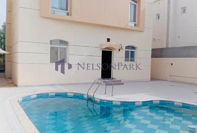 1032309 - Property Image 2