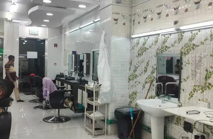 Shop - Studio for rent in Fereej Abdul Aziz - Fereej Abdul Aziz - Doha