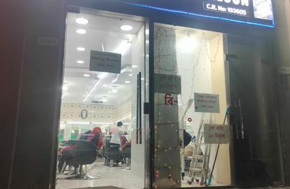 Shop - Studio for rent in Fereej Abdul Aziz - Fereej Abdul Aziz - Doha Shop - Studio for rent in Fereej Abdul Aziz - Fereej Abdul Aziz - Doha
