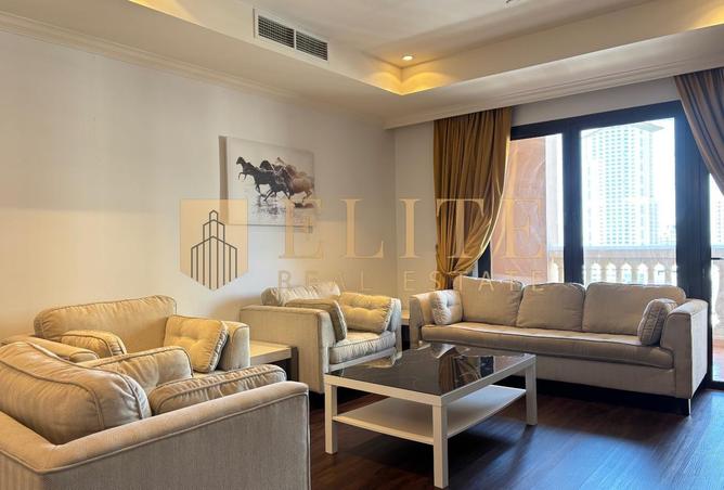 53284907 - صورة العقار 3