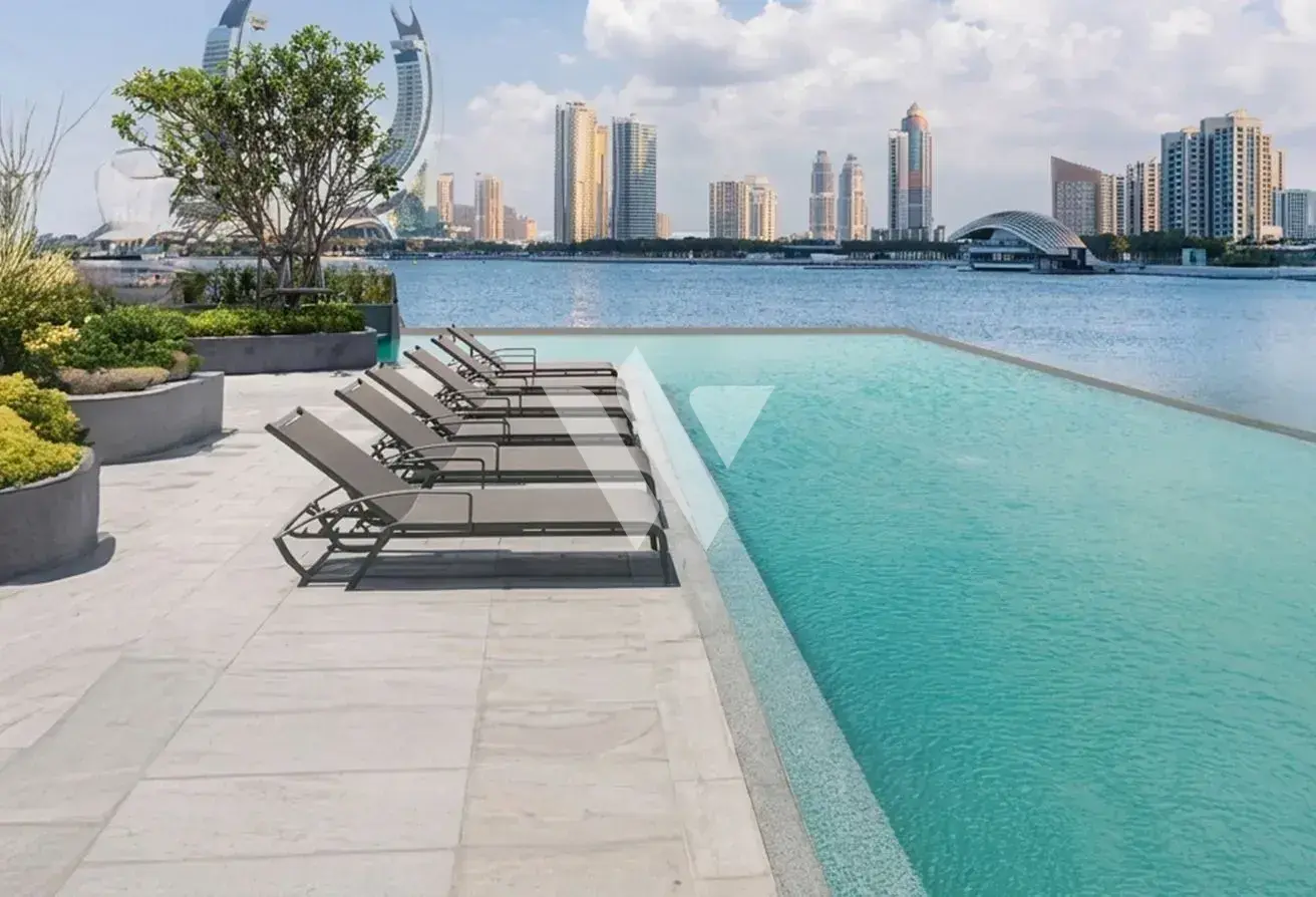 64091204 - Property Main Image