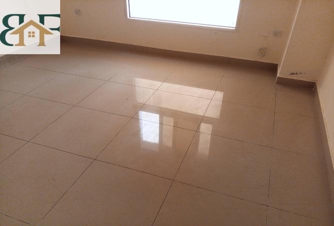 53378825 - Property Image 3