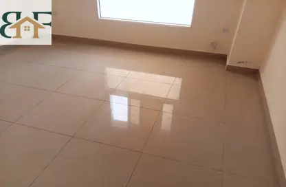 Apartment - 2 Bedrooms - 2 Bathrooms for rent in Al Mansoura - Doha