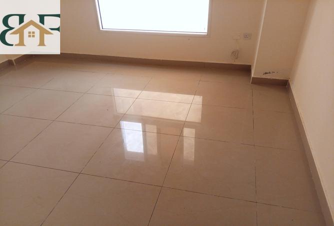 53378825 - Property Image 2