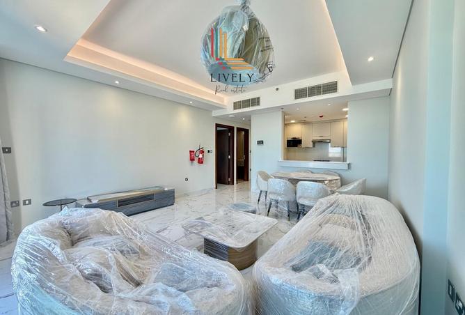 1019077 - صورة العقار 3