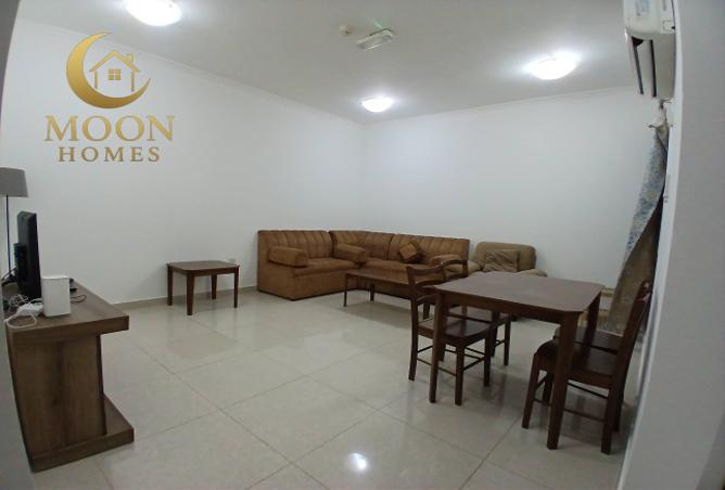 1005348 - الصورة الرئيسية للعقار